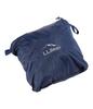 Stowaway Day One Size Fits 1000296810 [L.L.Bean] Pack, 28L, All, Black,
