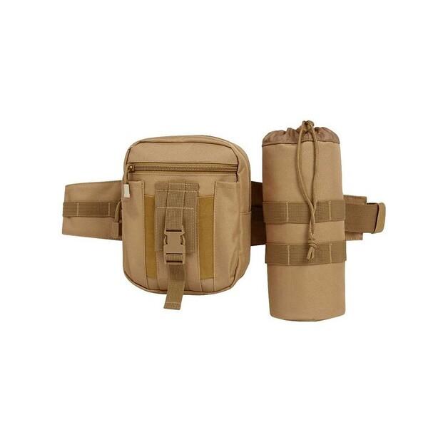 Ремень Brandit 8062.70.OS One Size