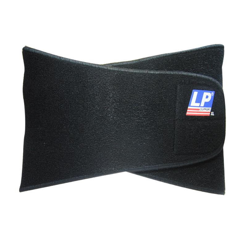 LP Professional Lumbar Support Brace L