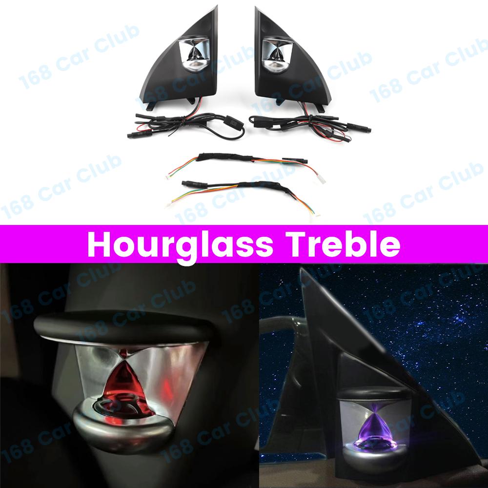 

12/64 цвета оригинальный 3 цвета обновление окружающего света для Mercedes Benz W166 W212 W218 W292 W221 GLE автомобильный светодиодный декоративный кабель лампы W221 S-class