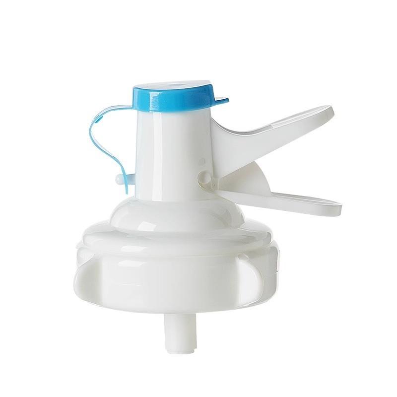 

Диспенсер Домашнее Ведро для Воды Вода Маленький Кран Для Перевернутого Забора Воды