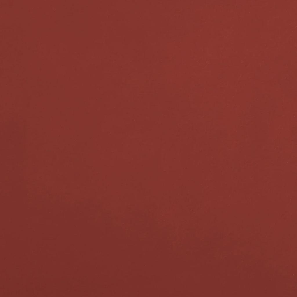 For Benz GLE W167 —2024 Carbon Fiber Car Accessories Auto Outer A-pillar Panel Cover Trim Sticker Exterior Modification