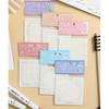 DIY Craft DIY Pattern Layering Stencils Copying Stencils Drawing Stencil Set  Scrapbooking