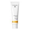 Firming Mask 30Ml