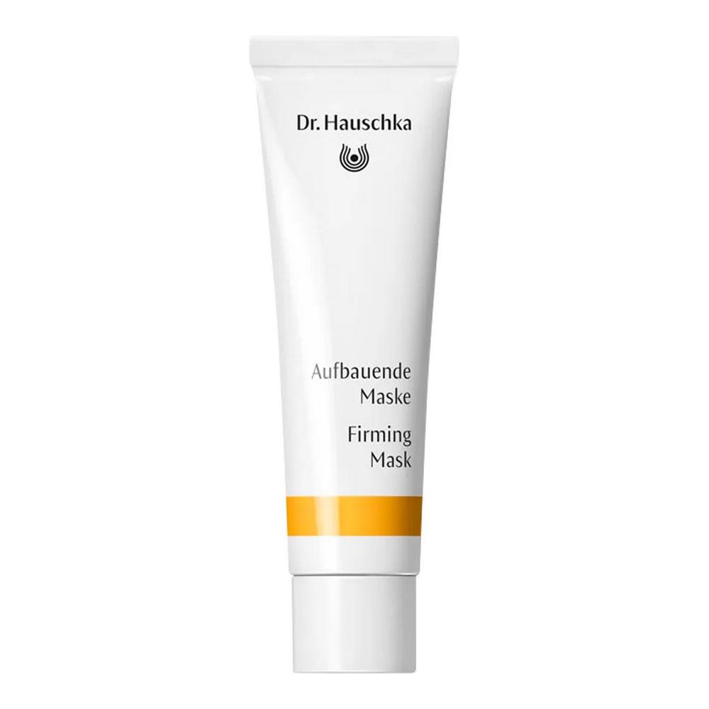 DR. HAUSCHKA Firming Mask 30Ml