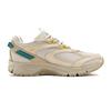 Saucony Cohesion 2K Classic 2K Textile, Synthetic Leather Cushioning Slip Resistant Abrasion Resistant Low top S79016-2