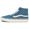 SK8-HI 138 VR3 Men's VN0A4BX6ZR8