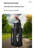 Large Capacity 316 Stainless Steel Insulated Thermos Flask with Portable Design for Outdoor and Travel Use