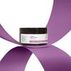 Deconstruct Retinol Night Cream For All Skin Types 50g