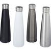 Avenue Duke Copper Vacuum Insulated Bottle