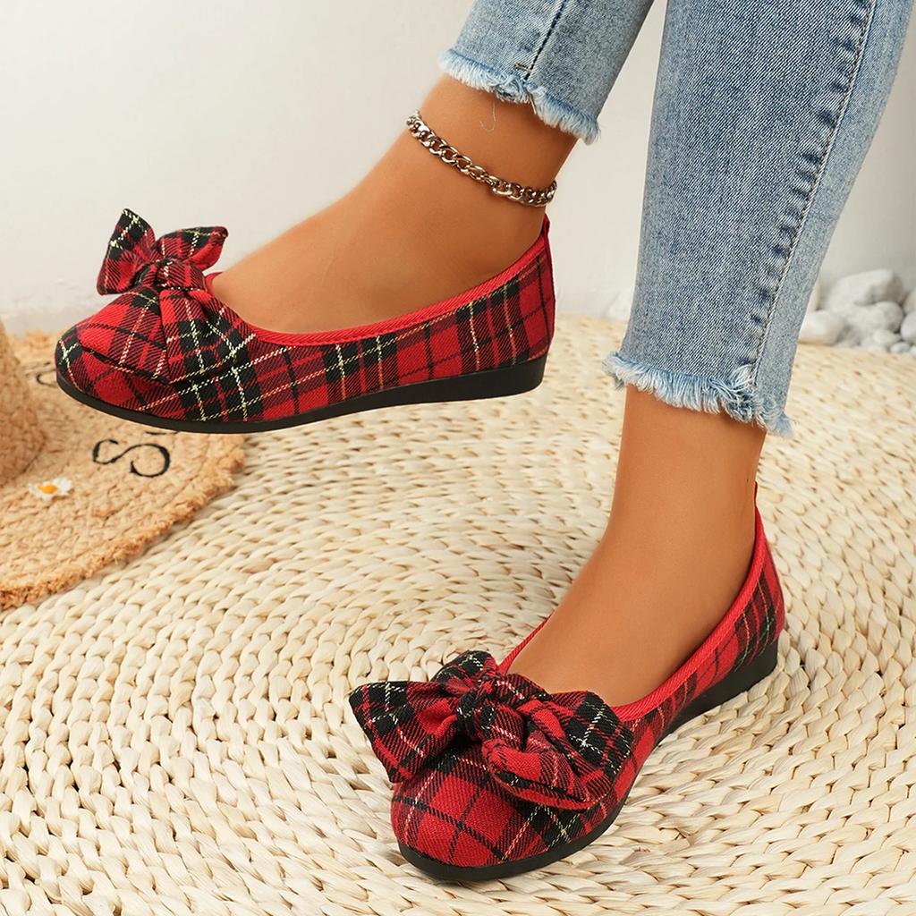 Fashion Women Flats Breathable Mesh Flat Shoe Women Comfortable Elegant High Quality Walking New In Cheap Woman Loafers Footwear Sale