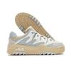 FILA Rosetta Women's F12W431204FPS