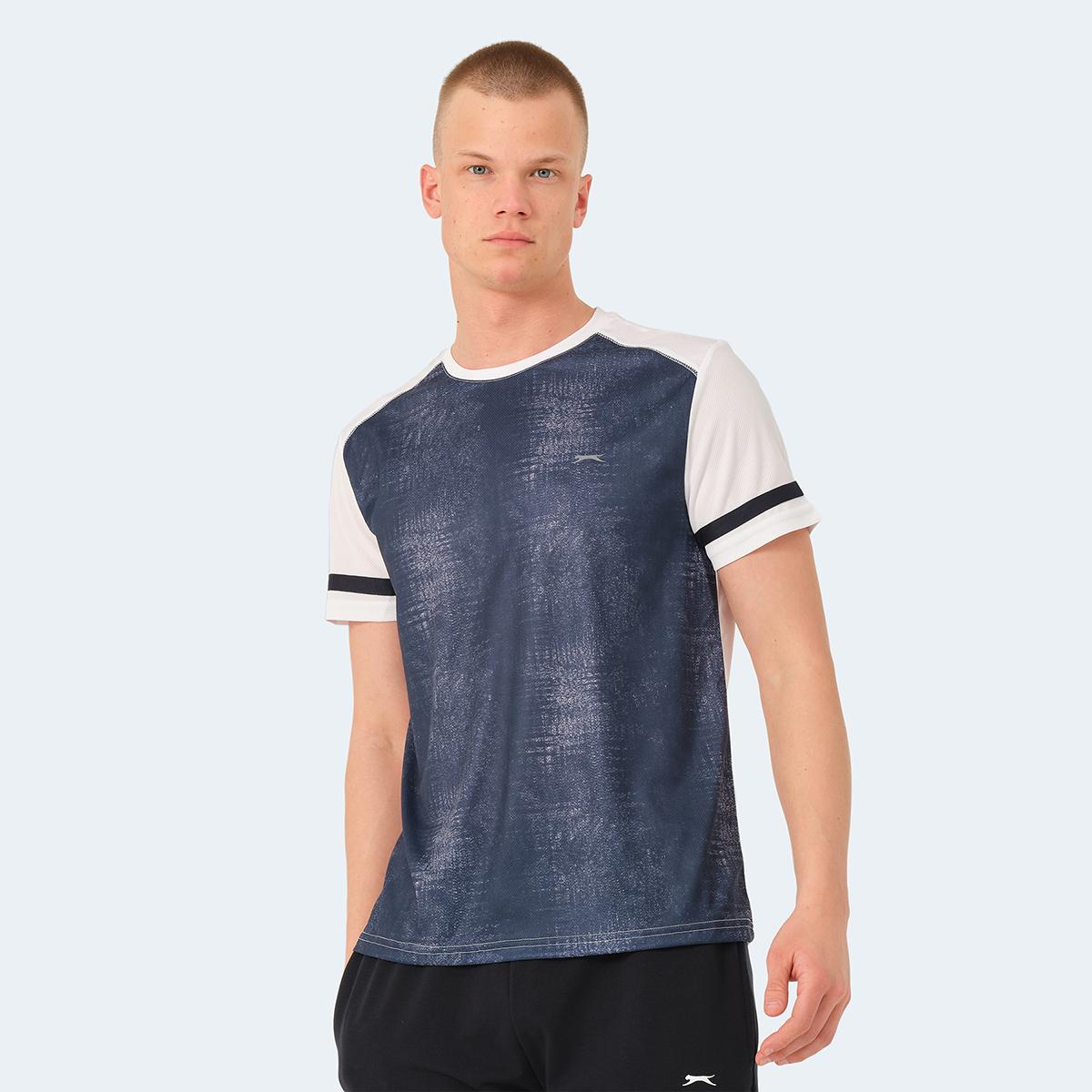 

REAL IN-White Men s T-Shirt XXL белый