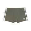 [Adidas] Originals Cotton Drawers 6PACK AOMYDCN51/00 [Shipped from Korea] 100% Authentic