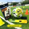 Fotbal – Accesorii pentru fotbal
