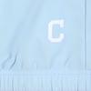 New MLB Like Series Jackets Unisex Sky Blue 31JP09031-45S