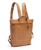 4Deaworks Vegetable Square Backpack (5Colors)