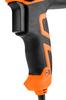 Impact wrench 450W, 350 Nm
