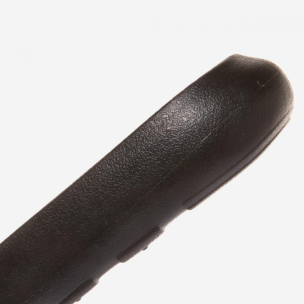 Nike Victory One Slide  002 