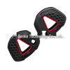 Accesorii pentru motociclete – Huse pentru motociclete