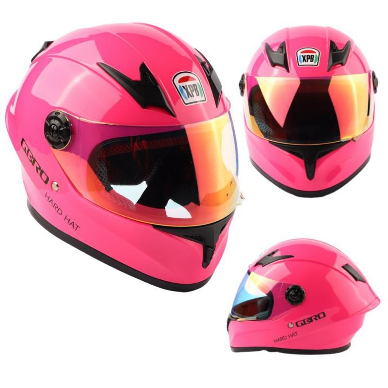 Edition Children's Helmets Men Women Bicycles Motorcycles Kids Helmet