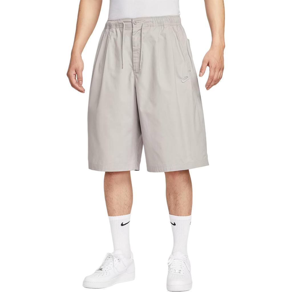 Nike Club Comfortable Simple Fashion Casual Shorts Men Shorts HJ2541009