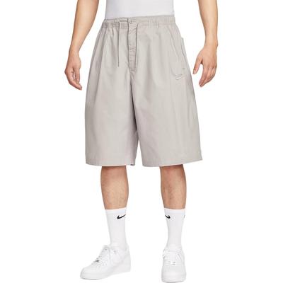 Club Comfortable Simple Fashion Casual Shorts Men Shorts HJ2541009