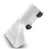 For Karcher SE 4001 / SE 4002 / SE 5.100 and SE 6.100 Spray Handle Nozzle Replacement Parts 2.885-018.0