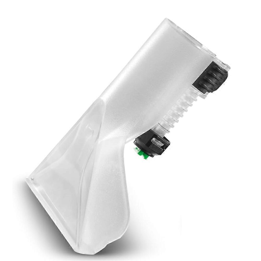 For Karcher SE 4001 / SE 4002 / SE 5.100 and SE 6.100 Spray Handle Nozzle Replacement Parts 2.885-018.0
