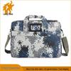 Langshuo Camouflage Laptoptasche