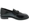 Women's Slip-ons Remonte Dorndorf D1u00 Black