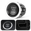 Car Ignition Stop Start Button Switch For Land Rover Range Rover 2013 2014 2015 2016 2017 218 LR094038 Accessories 4-Pin