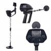 Kraft&Dele Kd10403 Metal Detector