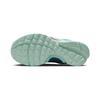 (PS) Nike Air Presto 'White Jade Ice' Kids' 844766-103