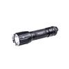Nitecore TA30 MAX Tactical Flashlight