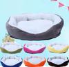 45 *40cm Weiches Fleece Katzenhaus Winter Hundebett Welpenmatte Warmes Haustierbett P Für Kleintier