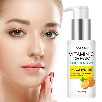 Trattamenti viso – Creme e lozioni per il viso