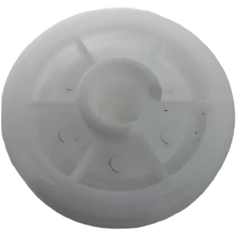 For Easy2Start Starter Pulley for FS40CE FS50CE FS56RCE FS70RCE Models with Part Number 4144 195 0401 Compatible