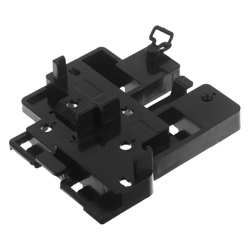 Hard Drive Stand For Lenovo M410 M415 M910T M710T M2 Motherboard M.2 Ssd Bracket