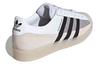 Adidas Superstar 'White Light Charcoal' FX5565