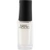 Nailholic Fresh Color Wt082v 5ml Kose