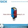 WT150-P460 SICK Photoelectric Sensor & Switch (Model 6011050, Brand New, Original)