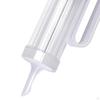 Icing Cake Decorating Set Pen with Piping Nozzles Cookie Press Dessert for