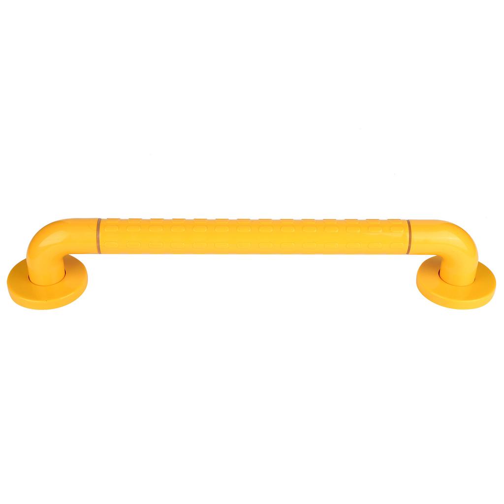 Badezimmer Haltegriffe Sicherheitsgeländer Anti-Rutsch Griff für ältere Menschen Schwangere Frauen Kinder