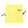   Dog Shower   Reusable Water Resistant Pet Overhead Ears   Bath Cover