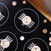 7X3W Led Light Board For Rgbw Moving Head Light Led Board Stage Light Effect Lamp Led Chips Color Light Source Beads