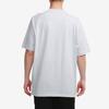 adidas Set-in Sleeve T-Shirt Men's Blue GU4293