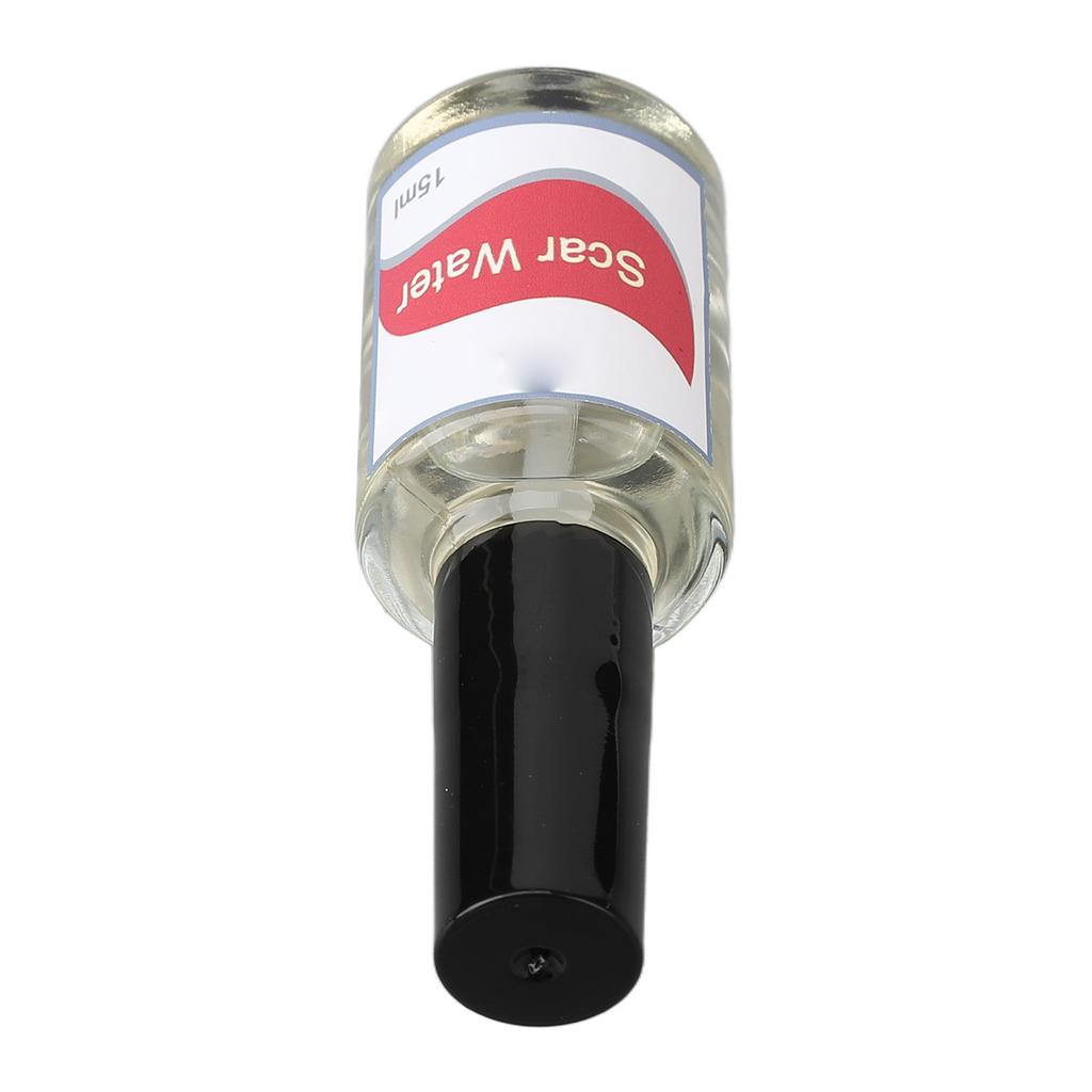 Makeup Scarring Liquid Realistic Cosmetic Special Effects Liquid for Television Halloween