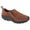 Merrell Mens Jungle Trainers