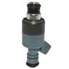 Kraftstoffeinspritzventil 17109596 für Cadillac Allante 4.5L V8 1989-1992